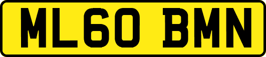 ML60BMN