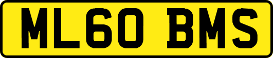 ML60BMS