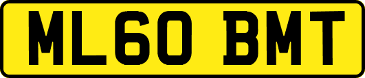 ML60BMT