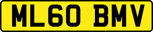 ML60BMV