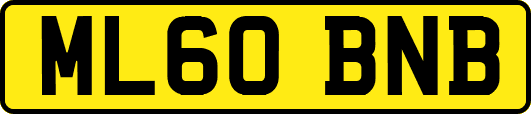 ML60BNB