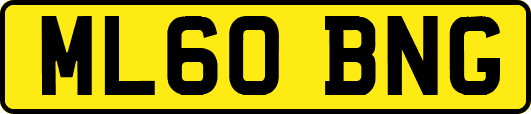ML60BNG