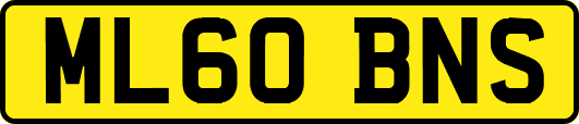ML60BNS