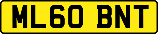 ML60BNT