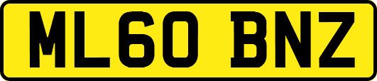 ML60BNZ