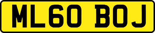 ML60BOJ