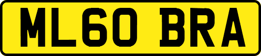 ML60BRA