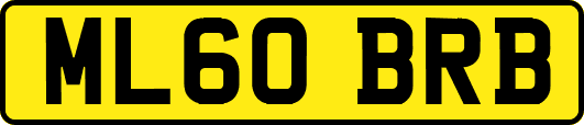 ML60BRB