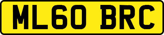 ML60BRC