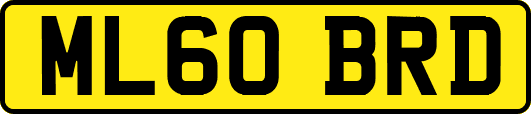 ML60BRD
