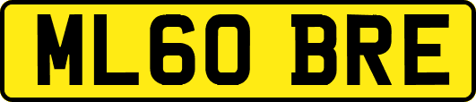 ML60BRE