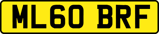 ML60BRF