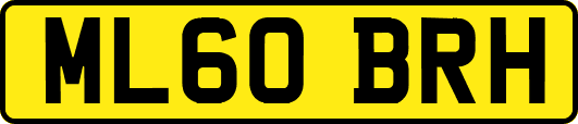 ML60BRH