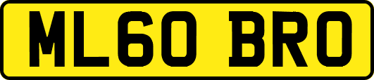 ML60BRO