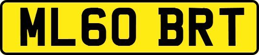 ML60BRT