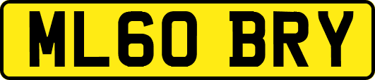 ML60BRY