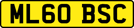 ML60BSC
