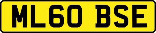 ML60BSE