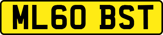 ML60BST