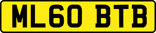 ML60BTB