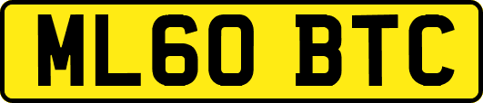 ML60BTC