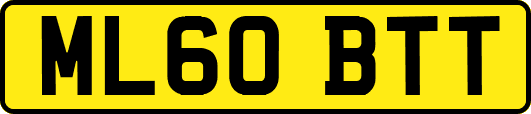 ML60BTT