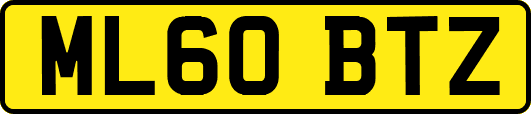 ML60BTZ
