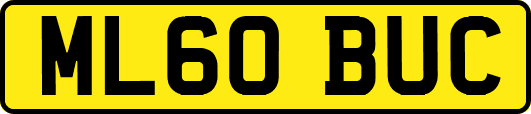ML60BUC