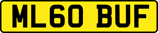ML60BUF