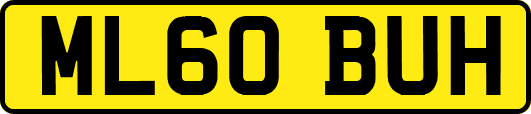 ML60BUH