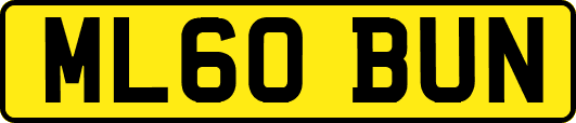 ML60BUN