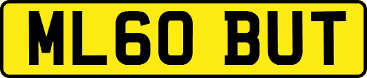 ML60BUT