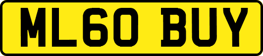 ML60BUY