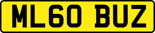 ML60BUZ