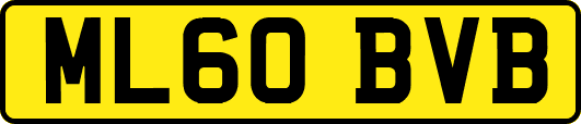 ML60BVB