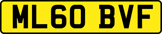 ML60BVF