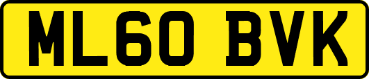 ML60BVK