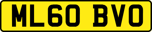 ML60BVO