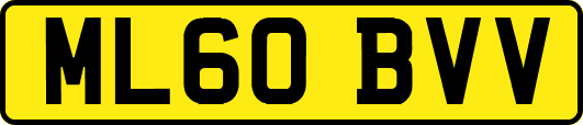 ML60BVV