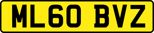 ML60BVZ