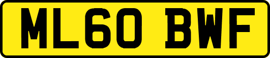 ML60BWF
