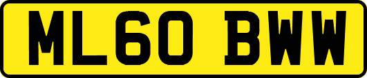 ML60BWW