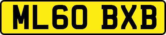 ML60BXB