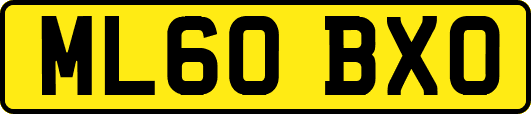 ML60BXO