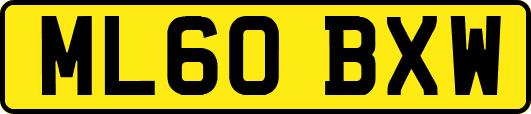 ML60BXW