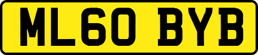 ML60BYB