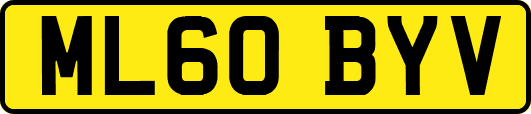 ML60BYV