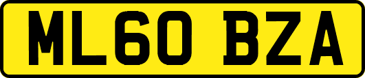 ML60BZA