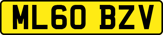 ML60BZV