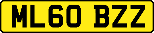 ML60BZZ